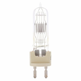 Osram 64787 2000 Вт/230 В CP/75 Osram 64787 2000W/230V CP/75