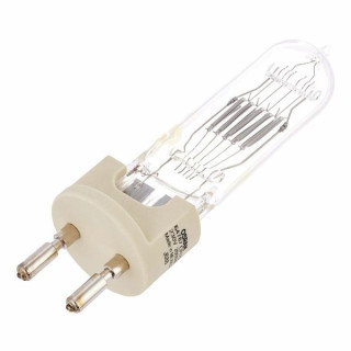 Osram 64787 2000 Вт/230 В CP/75 Osram 64787 2000W/230V CP/75