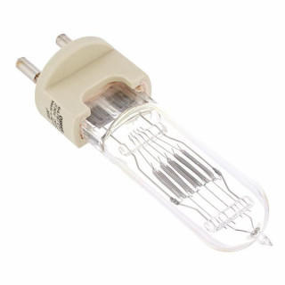 Osram 64787 2000 Вт/230 В CP/75 Osram 64787 2000W/230V CP/75