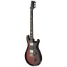 PRS S2 Стандарт 22 Алый SB 2024 PRS S2 Standard 22 Scarlet SB 2024