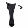 Acura Meister Полый наконечник для виолы круглый Acura Meister Hollow Tailpiece Viola Round