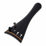 Acura Meister Полый наконечник для виолы круглый Acura Meister Hollow Tailpiece Viola Round