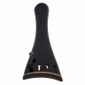 Acura Meister Полый наконечник для виолы круглый Acura Meister Hollow Tailpiece Viola Round