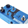 Педаль эффектов Jam Pedals WaterFall Jam Pedals WaterFall