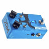 Педаль эффектов Jam Pedals WaterFall Jam Pedals WaterFall