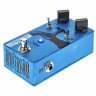Педаль эффектов Jam Pedals WaterFall Jam Pedals WaterFall