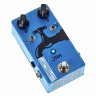 Педаль эффектов Jam Pedals WaterFall Jam Pedals WaterFall