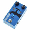 Педаль эффектов Jam Pedals WaterFall Jam Pedals WaterFall