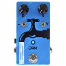 Педаль эффектов Jam Pedals WaterFall Jam Pedals WaterFall