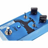 Педаль эффектов Jam Pedals WaterFall Jam Pedals WaterFall