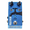 Педаль эффектов Jam Pedals WaterFall Jam Pedals WaterFall