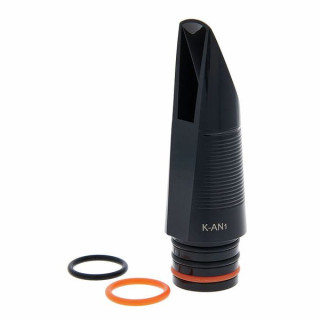 Gleichweit Bb-Кларнет K-AN1-DW Gleichweit Bb-Clarinet K-AN1-DW