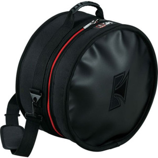 Чехол для малого барабана Tama Powerpad 14"x08" Snare Bag Tama Powerpad 14"x08" Snare Bag