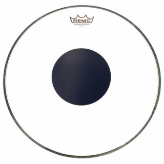 Remo 15" CS Clear Remo 15" CS Clear