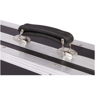 Кейс для клавиатуры Thon PSR-S из ПВХ Thon Keyboard Case PSR-S PVC