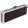 Кейс для клавиатуры Thon PSR-S из ПВХ Thon Keyboard Case PSR-S PVC