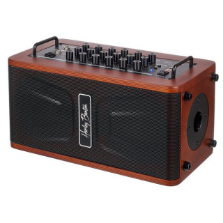 Уличный бокс Харли Бентона-60 Набор №538413 Harley Benton StreetBox-60 Bundle №538413