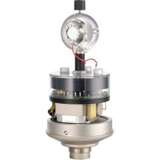 Neumann M 50 V Set Neumann M 50 V Set