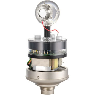 Neumann M 50 V Set Neumann M 50 V Set