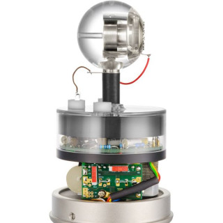 Neumann M 50 V Set Neumann M 50 V Set