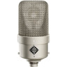 Neumann M 50 V Set Neumann M 50 V Set