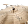 DrumCraft Series 3 Стандартный набор Natural Набор №535787 DrumCraft Series 3 Standard Set Natural Bundle №535787