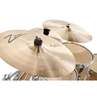DrumCraft Series 3 Стандартный набор Natural Набор №535787 DrumCraft Series 3 Standard Set Natural Bundle №535787