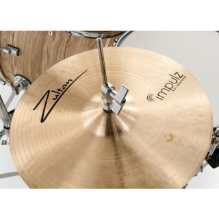 DrumCraft Series 3 Стандартный набор Natural Набор №535787 DrumCraft Series 3 Standard Set Natural Bundle №535787