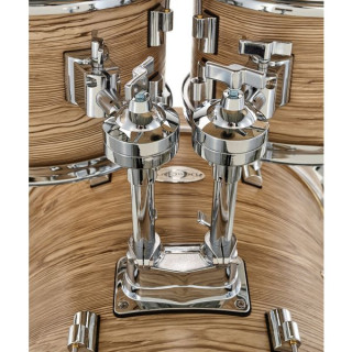 DrumCraft Series 3 Стандартный набор Natural Набор №535787 DrumCraft Series 3 Standard Set Natural Bundle №535787
