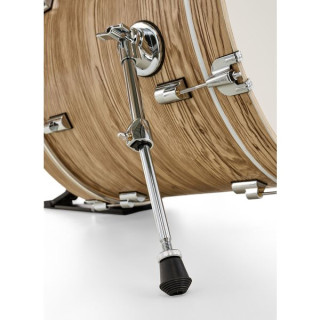 DrumCraft Series 3 Стандартный набор Natural Набор №535787 DrumCraft Series 3 Standard Set Natural Bundle №535787