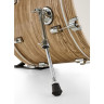 DrumCraft Series 3 Стандартный набор Natural Набор №535787 DrumCraft Series 3 Standard Set Natural Bundle №535787