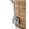 DrumCraft Series 3 Стандартный набор Natural Набор №535787 DrumCraft Series 3 Standard Set Natural Bundle №535787