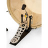 DrumCraft Series 3 Стандартный набор Natural Набор №535787 DrumCraft Series 3 Standard Set Natural Bundle №535787