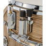 DrumCraft Series 3 Стандартный набор Natural Набор №535787 DrumCraft Series 3 Standard Set Natural Bundle №535787