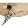 DrumCraft Series 3 Стандартный набор Natural Набор №535787 DrumCraft Series 3 Standard Set Natural Bundle №535787