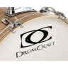 DrumCraft Series 3 Стандартный набор Natural Набор №535787 DrumCraft Series 3 Standard Set Natural Bundle №535787
