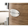 DrumCraft Series 3 Стандартный набор Natural Набор №535787 DrumCraft Series 3 Standard Set Natural Bundle №535787