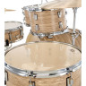 DrumCraft Series 3 Стандартный набор Natural Набор №535787 DrumCraft Series 3 Standard Set Natural Bundle №535787