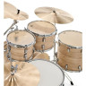 DrumCraft Series 3 Стандартный набор Natural Набор №535787 DrumCraft Series 3 Standard Set Natural Bundle №535787