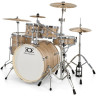 DrumCraft Series 3 Стандартный набор Natural Набор №535787 DrumCraft Series 3 Standard Set Natural Bundle №535787