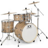 DrumCraft Series 3 Стандартный набор Natural Набор №535787 DrumCraft Series 3 Standard Set Natural Bundle №535787