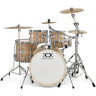 DrumCraft Series 3 Standard Impulz Nat. DrumCraft Series 3 Standard Impulz Nat.