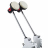 Двойная педаль DW MDD DW MDD Double Pedal