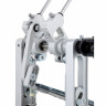 Двойная педаль DW MDD DW MDD Double Pedal