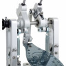 Двойная педаль DW MDD DW MDD Double Pedal