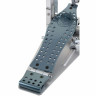 Двойная педаль DW MDD DW MDD Double Pedal