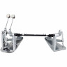Двойная педаль DW MDD DW MDD Double Pedal