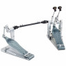 Двойная педаль DW MDD DW MDD Double Pedal