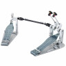 Двойная педаль DW MDD DW MDD Double Pedal