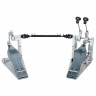 Двойная педаль DW MDD DW MDD Double Pedal